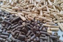 Residual biomass teaser image