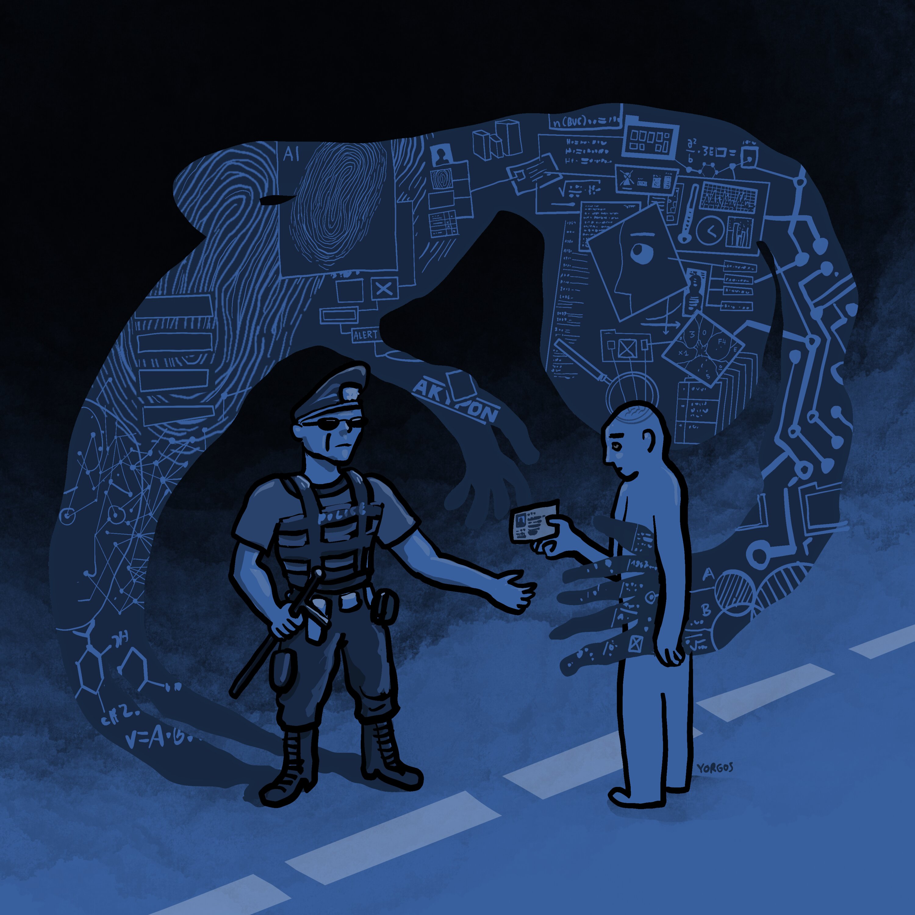 Ιδέες για ένα πράσινο μέλλον