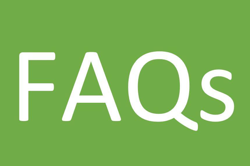 frequently asked questions frequently asked questions