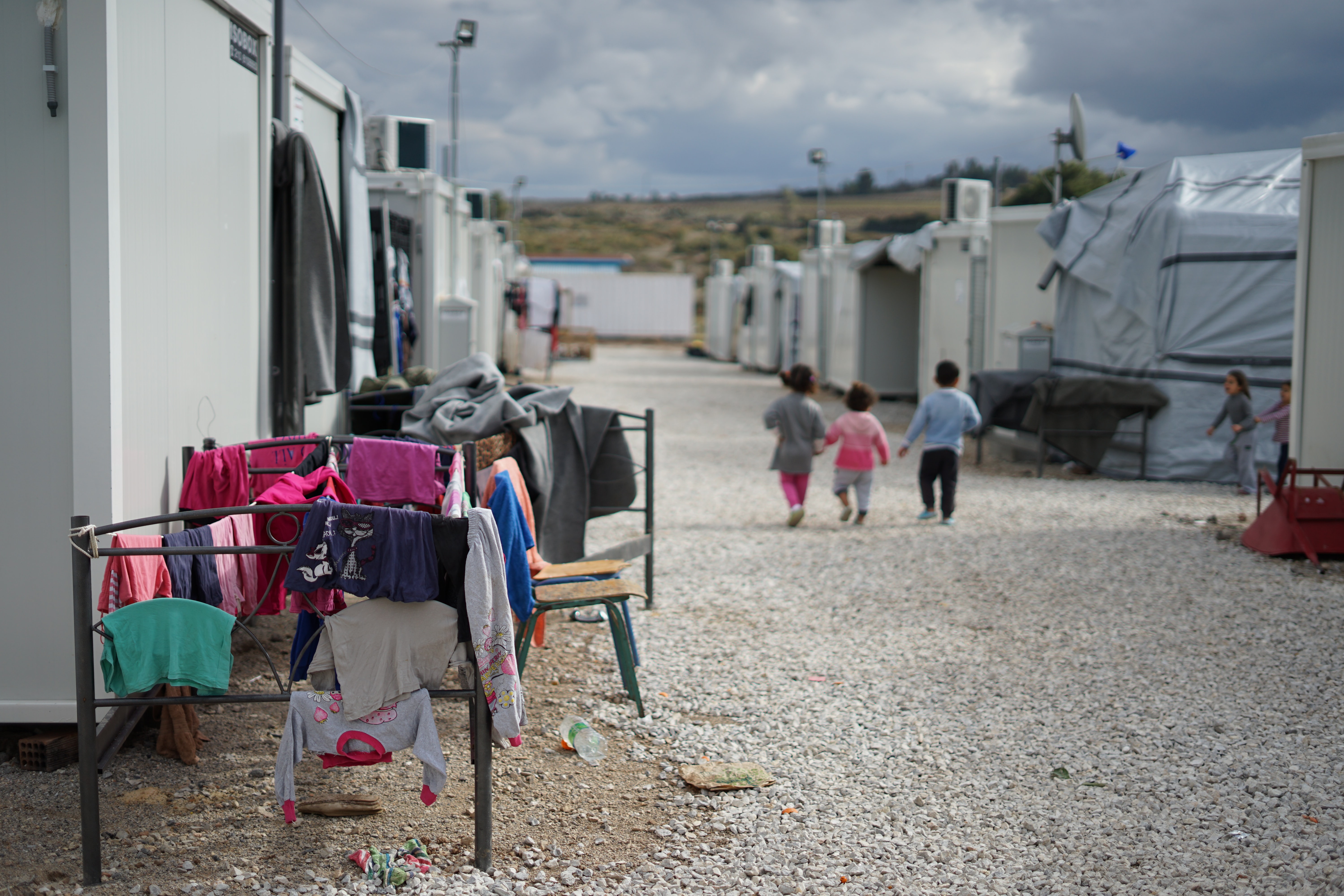 Refugee_camp julie-ricard-MX0erXb3Mms-unsplash.jpg