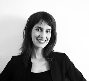 Matina Kapsali