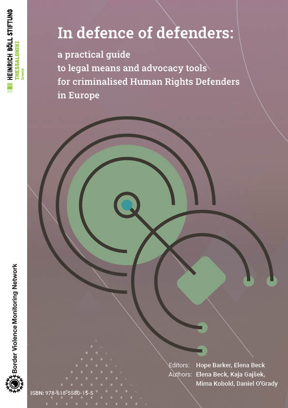 indefenceofdefenders_coverwithisbn.jpg Heinrich Böll Stiftung