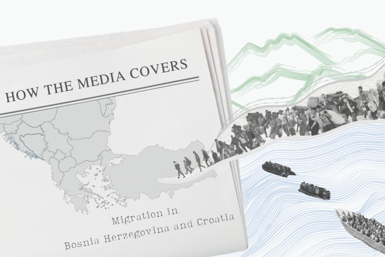 cover-bosnia-herzegovina.png | Heinrich Böll Stiftung - Thessaloniki Office
