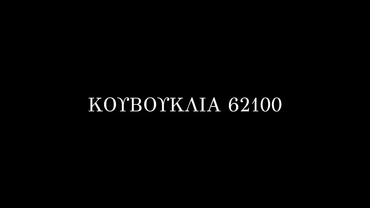 video-thumbnail