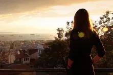 Drifting Generation Film