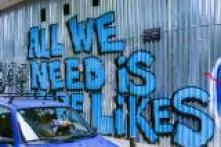 False claims are spreading faster than the virus - read before you share or like.