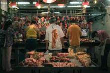 Wet_markets_unsplash