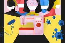 United Nations COVID-19 Response 