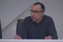 Βαγγέλης Κοσμάτος