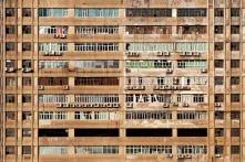 brown concrete building photo