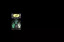 Participatory Municipal Budgeting