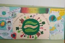 Thess Climate Schools.jpg