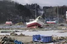 Παπαδόπουλος ανθεκτικές πόλεις