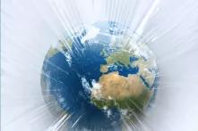 Plastic in Greece series of video