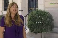 Xrisi Karapanagioti video