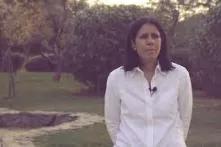 Xristina Kontaxi2 video