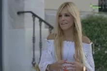 Vasiliki Trianti video