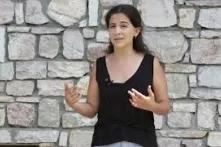 Σχέδιο Ξανθίππη