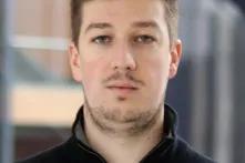 Άλεξ Παζαΐτης