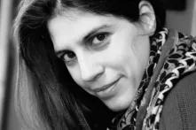 Αλεξία Καλαϊτζή 