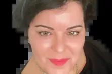 Αλίς Κοροβέση