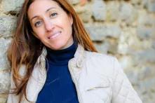 Carolina Perpiñá Castillo