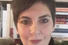 Ελένη Μουγιάκου