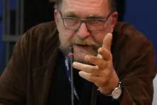 Βύρων Κοτζαμάνης