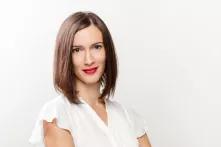 Νάγια Καλφέλη 