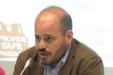 Λευτέρης Παπαγιαννάκης