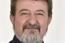 Σίμος Δανιηλίδης