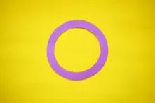 rights of intersex people