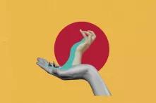 Φροντίδα Άρθρο #1 