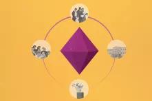 Φροντίδα Άρθρο #2