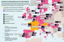 Άτλας Κινητικότητας Αερομεταφορές 3