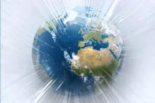 Αλήθειες για το πλαστικό στην Ελλάδα