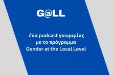 Gender at the Local Level