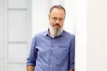 Βασίλης Πάγκαλος1