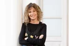 Βίβιαν Κούνιο