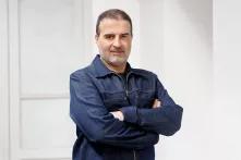 Αθανάσιος Σεραφείμ3