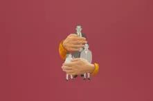 Οικογένεια