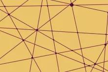 Φροντίδα teaser image