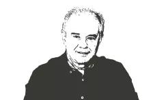 Γιώργος Μανώλης