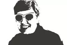 Χάιδω Πανταζή