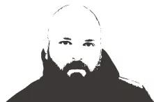 Χρήστος Γιωτίτσας