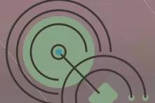 in-defense-of-defenders-video-cover