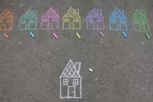 Χωρικός σχεδιασμός