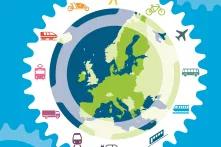 Ο Άτλας της Ευρωπαϊκής Κινητικότητας teaser image