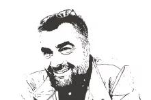 Σωτήρης Λαϊνάς