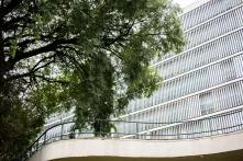 Πράσινο στη Θεσσαλονίκη - Δημόσιος διάλογος